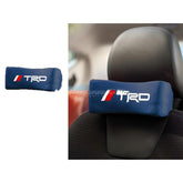 Seat Neck Pillow
